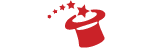 Magic Red Casino